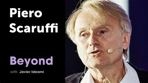 Piero Scaruffi: where Technology and Art meet .